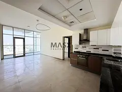 Chiller Free | Spacious 1BR | Semi Furnished