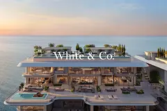 Sky Palace | Unrivalled Views | Ultra