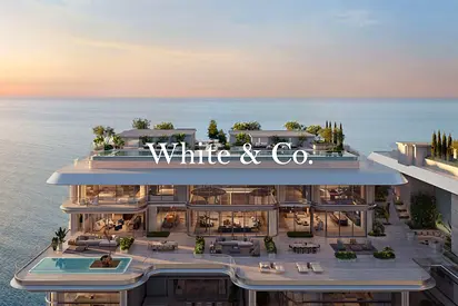 Sky Palace | Unrivalled Views | Ultra