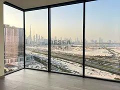 Downtown View | Furnished | Prime Location