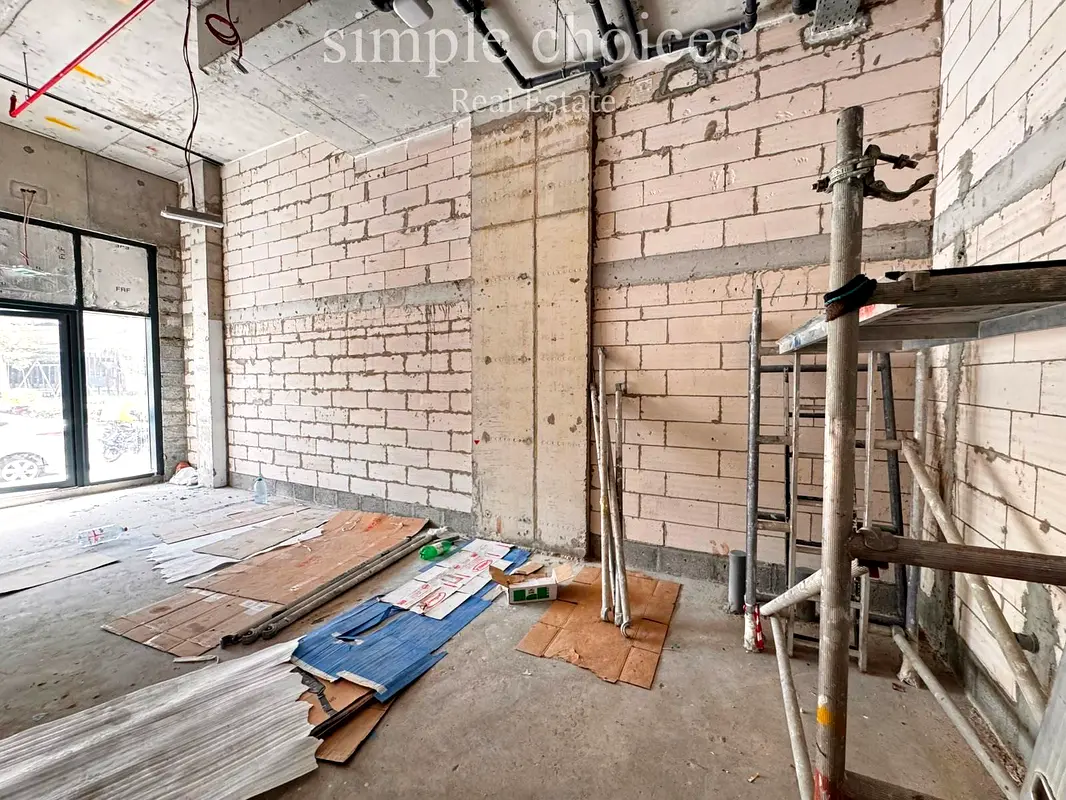 gallery-image