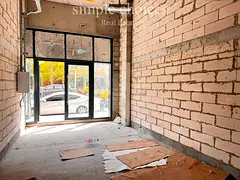 Excellent Business Opportunity I Prime Retail Shop