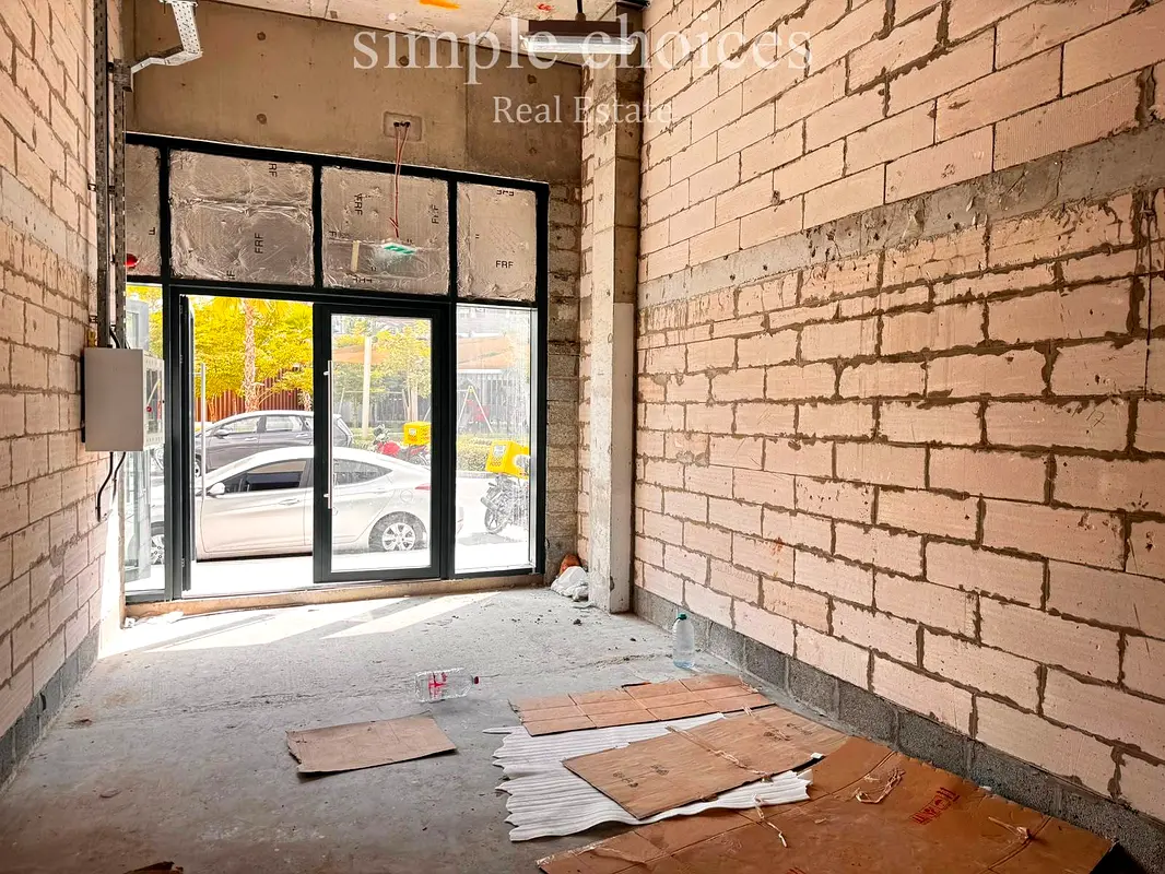 gallery-image