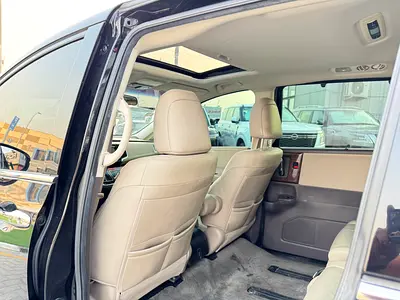 صورة مصغرة 12 لـ 2019 Honda ODYSSEY