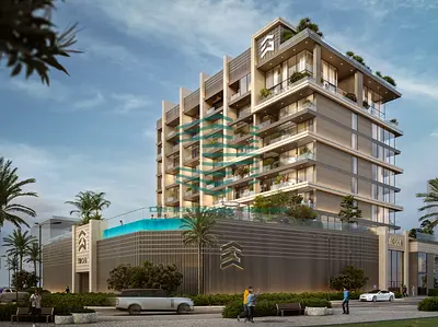 1 BR TOWNHOUSE | LUXURY UNIT | WATERFRONT | NEAR BEACH