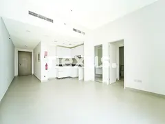 Spacious | Vacant | Multiple options