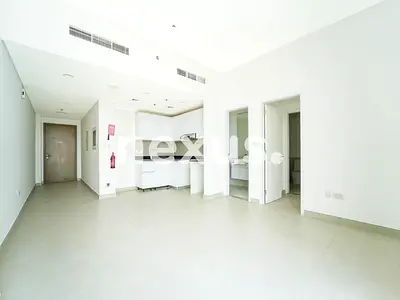 Spacious | Vacant | Multiple options