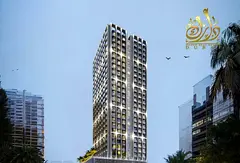 NEAR CIRCLE MALL-HAND OVER SOON-HIGH ROI IN JVC