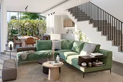 Family Friendly Community I Modern Layout I Q4 26