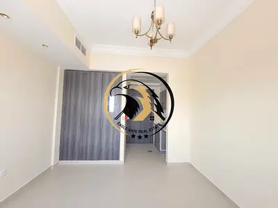 BARAND NEW FAMILY BUILDING (OUT SAID COMMUNITY) CANTARAL AC STUDIO LUXURY APPOINTMENT RANT 30K PARI