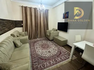 Contemporary 2 Bed / 2 Bath Home | Private Balcony & Great Views