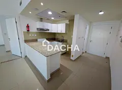Best Price | Renovated Kitchen | Low Floor