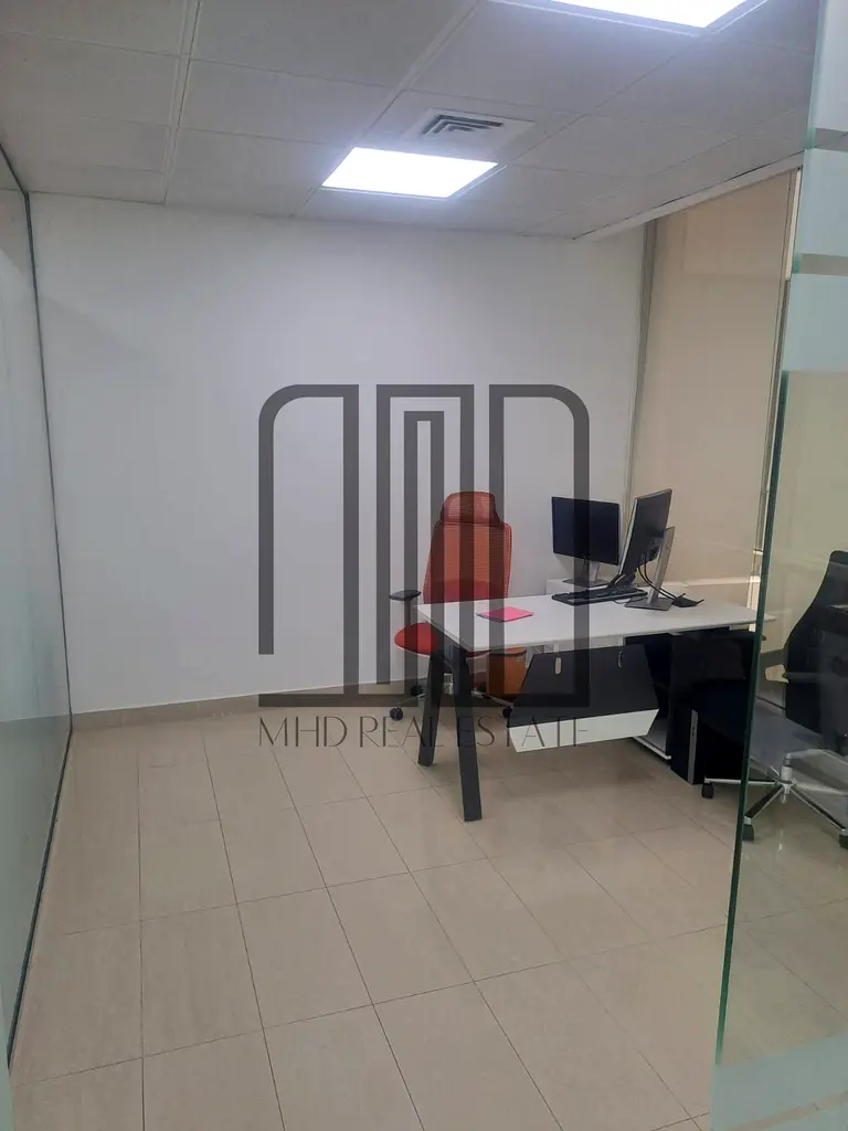 gallery-image
