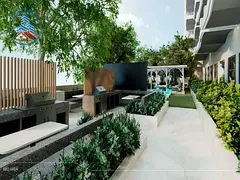 50%Mortatge |10%Down |35%Roi |Cash Disc | 6Yrs Phpp