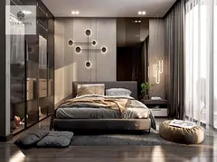 Pay Just 1% Monthly | 40% OFF | Dubai Growth Corridor | EXTRA DISCOUNT FOR PAYMENT PLAN