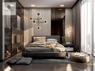Pay Just 1% Monthly | 40% OFF | Dubai Growth Corridor | EXTRA DISCOUNT FOR PAYMENT PLAN