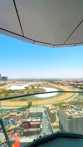 1-Bedroom Apartment | Near Metro | Canal & Park Views