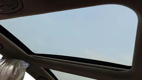 2016 KIA OPTIMA — миниатюра 15