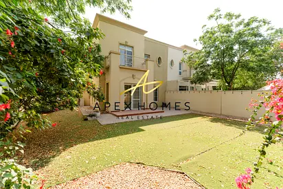 Family Home | Landscaped Garden | 3E | Vacant