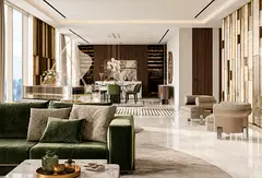 Sea View | Investor Deal | Close to OP