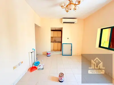 SPECIOUS STUDIO AVAIABLE READY TO MOVE FOR FAMILY
