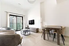 Fully Furnished | Big Layout | Prime Location