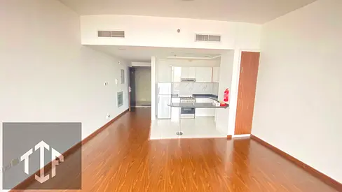 MODERN & AFFORDABLE STUDIO READY TO MOVE