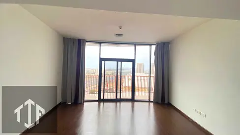 MODERN & AFFORDABLE STUDIO READY TO MOVE