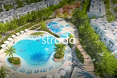 EXCLUSIVE | INTERNAL | PRIME LOCATION