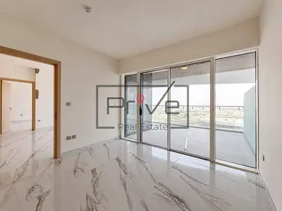 Prime Location | Burj View | Genuine Resale