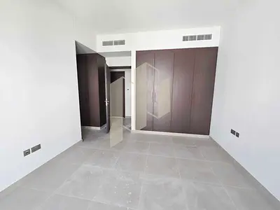 Brand New | Modern Amenities | Ready To Move In