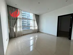 Unfurnished | Spacious | Ready to Move In