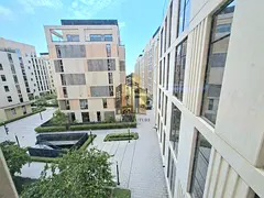 LAVISH AND SPECIOUS STUDIO WITH GYM POOL PARKING