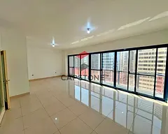 Spacious 2BR | Balcony | Maids | Up to 4 Payments
