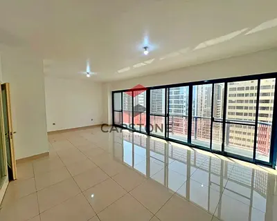 Spacious 2BR | Balcony | Maids | Up to 4 Payments