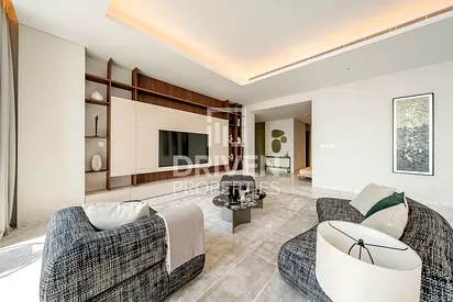 Vacant | High Floor | Open for Offers | Prime Area