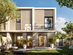 Spacious Home | Near Marina & Retail | Backyard