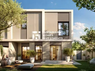 Spacious Home | Near Marina & Retail | Backyard