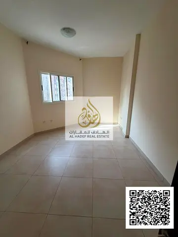 🌟 Spacious 2BR Family Apartment | Prime Al Nuaimiya 1