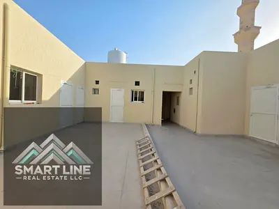 Good location low price 6bhk villa with master Room only 95000