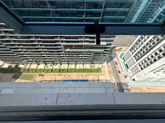 No Balcony | Vacant Unit | Best Investment Deal