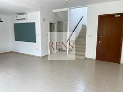Elegant 3BR Villa | Spacious Layout | Ready to Move
