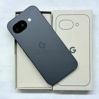 Google pixel 10a 128Gb