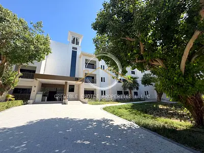 Newly Renovated| Free Maintenance| Green Community