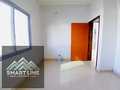 Cheapest Price Like Brand New Full Renovated 1Bhk Apartment With Balcony Nice And Finishing