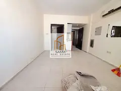 LOW PRICE STUDIO WITH SIDE KITCHEN AND SPLIT AC GOOD FOR FAMILY RENT 15K