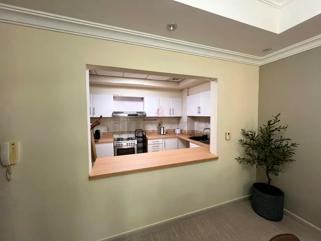 DPV_View_Image_3
