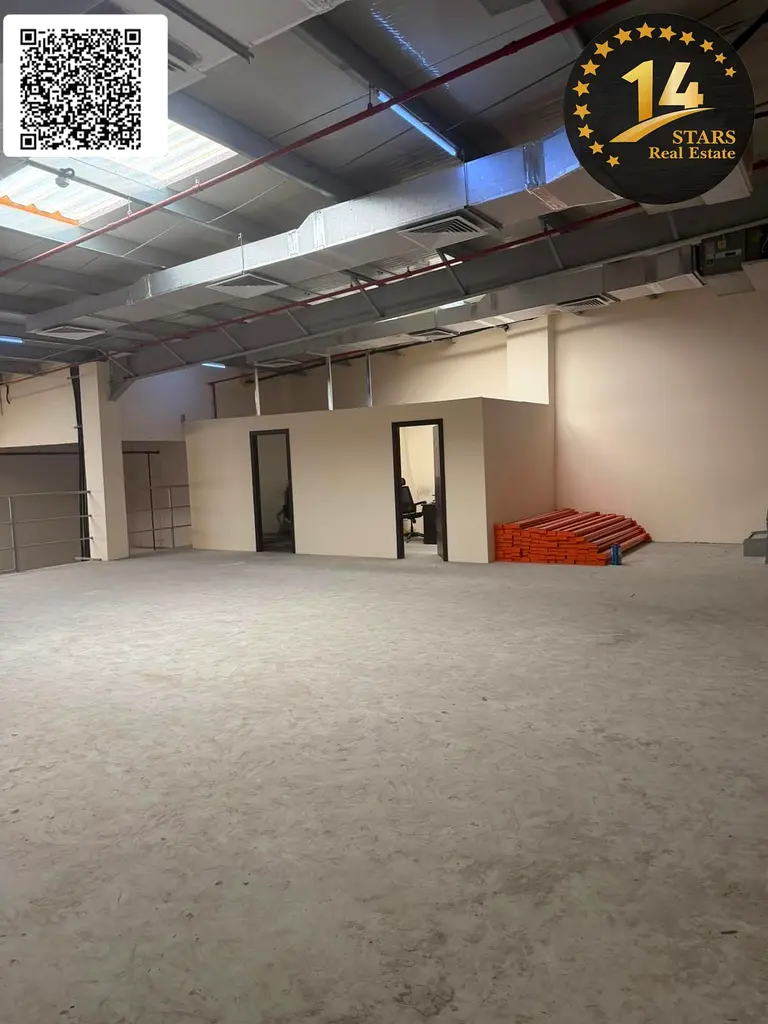 gallery-image
