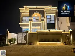 Corner villa | No annual service charges | Freehold | Direct from owner, registration fees included