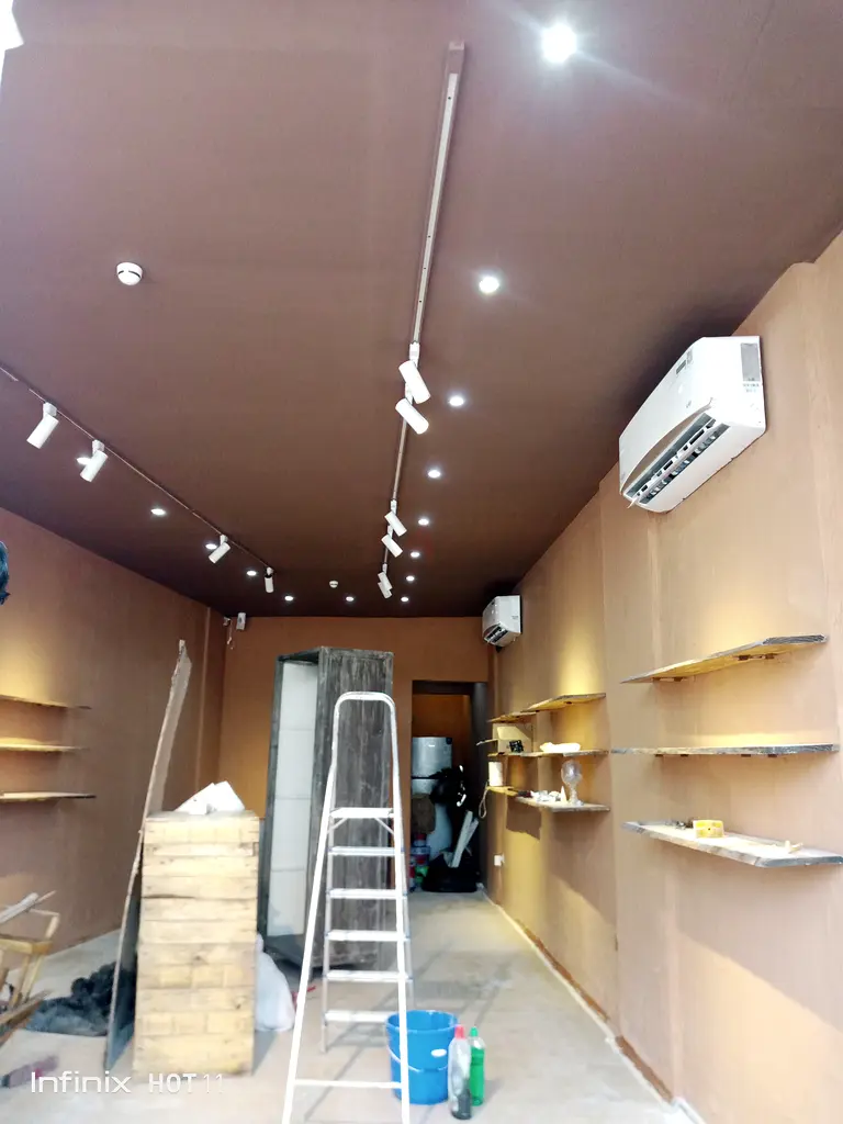 DPV_View_Image_1